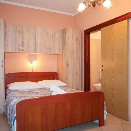 Noa By Interhome *