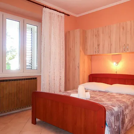 Appartement Noa By Interhome