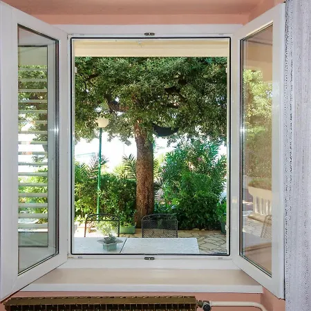 Noa By Interhome Appartement