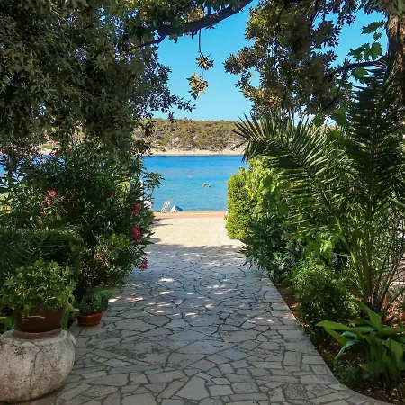 Apartamento Noa By Interhome *