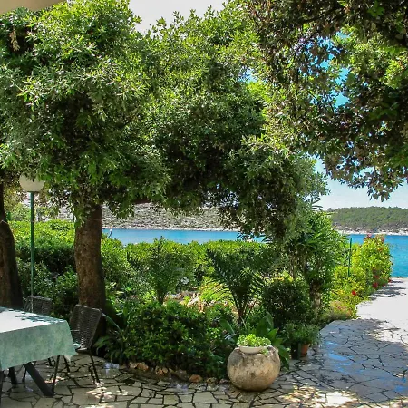 Noa By Interhome Apartamento Rab Town