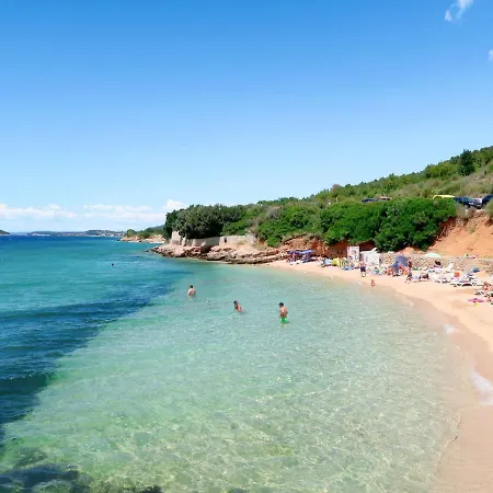 Noa By Interhome Apartamento