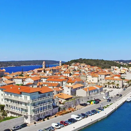 Apartamento Noa By Interhome Rab Town