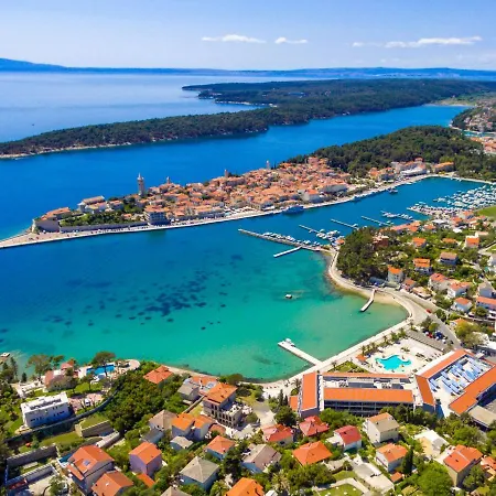 Noa By Interhome Apartamento