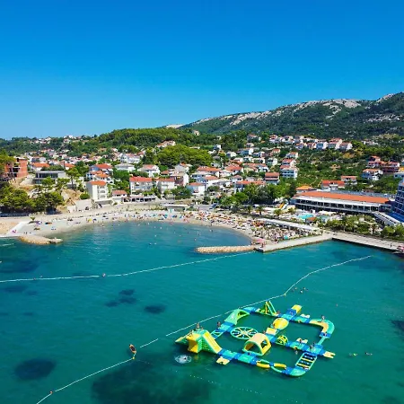 Noa By Interhome * Rab Town