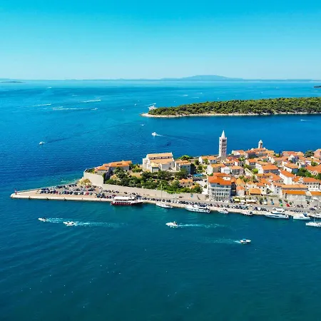 Apartamento Noa By Interhome