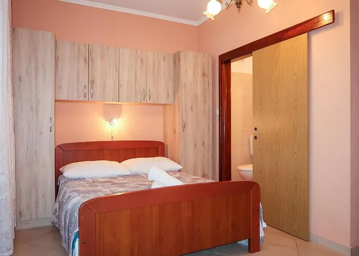 Noa By Interhome *