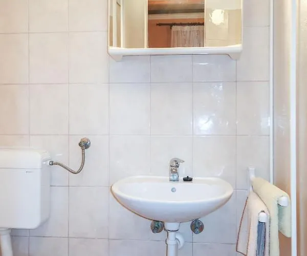 Noa By Interhome Apartmán Rab Town