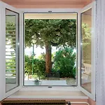 Noa By Interhome Appartement