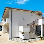 Noa By Interhome Rab Town