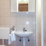 Noa By Interhome *