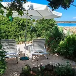 Appartement Noa By Interhome Rab Town