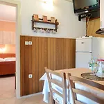 Noa By Interhome * Rab Town