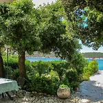 Noa By Interhome Apartamento Rab Town