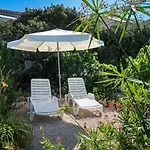 Noa By Interhome *