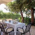 Noa By Interhome