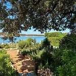 Noa By Interhome Appartement Rab Town