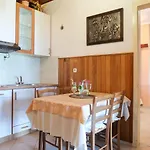 Noa By Interhome Appartement *