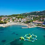 Noa By Interhome * Rab Town