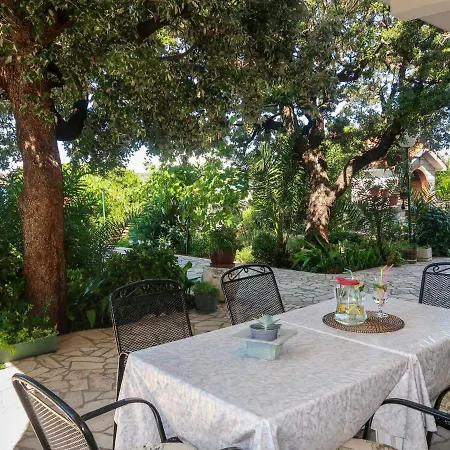 Noa By Interhome Lejlighed *