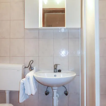 Noa By Interhome *