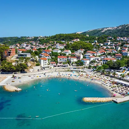 Noa By Interhome Rab Town