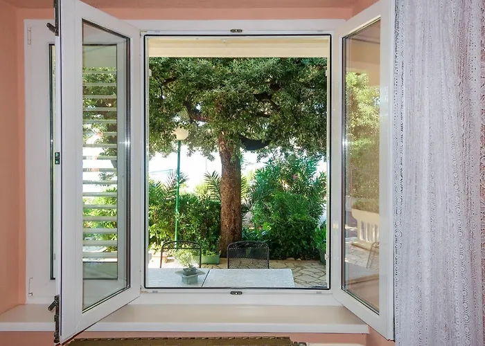 Noa By Interhome Appartement