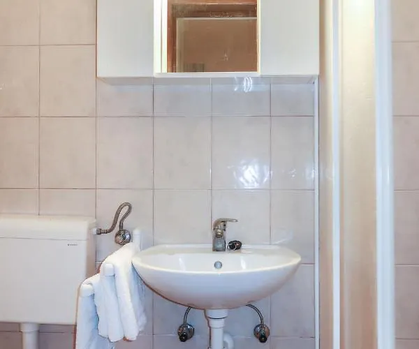 Noa By Interhome *