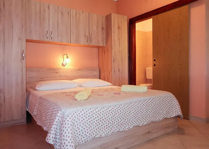 Noa By Interhome * Rab Town