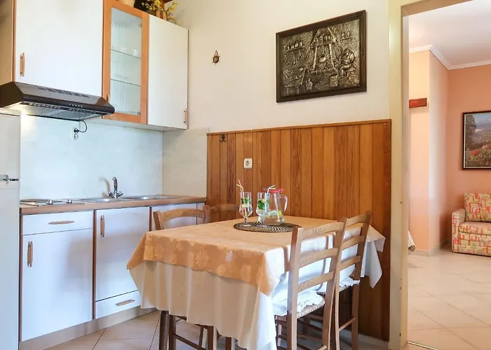 Noa By Interhome Appartement *